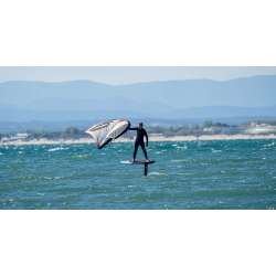 PLANCHE DE WINGFOIL HB SURFKITE QUEST 2020